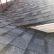 Photo by A to Z Roofing & Exteriors.  - thumbnail