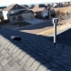 Photo by A to Z Roofing & Exteriors.  - thumbnail