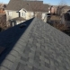 Photo by A to Z Roofing & Exteriors.  - thumbnail