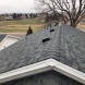 Photo by A to Z Roofing & Exteriors.  - thumbnail