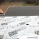 Photo by A to Z Roofing & Exteriors.  - thumbnail