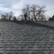 Photo by A to Z Roofing & Exteriors.  - thumbnail