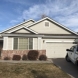 Photo by A to Z Roofing & Exteriors.  - thumbnail