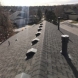 Photo by A to Z Roofing & Exteriors.  - thumbnail