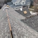 Photo by A to Z Roofing & Exteriors.  - thumbnail