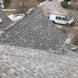 Photo by A to Z Roofing & Exteriors.  - thumbnail