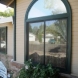 Photo by Hall's Window Center. Window Replacement Projects - thumbnail