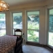 Photo by Hall's Window Center. Window Replacement Projects - thumbnail