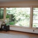 Photo by Hall's Window Center. Window Replacement Projects - thumbnail