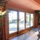Photo by Hall's Window Center. Window Replacement Projects - thumbnail