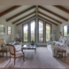 Photo by Hall's Window Center. Window Replacement Projects - thumbnail