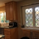 Photo by Hall's Window Center. Window Replacement Projects - thumbnail