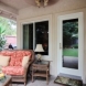 Photo by Hall's Window Center. Window Replacement Projects - thumbnail