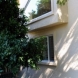 Photo by Hall's Window Center. Window Replacement Projects - thumbnail