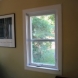 Photo by Hall's Window Center. Window Replacement Projects - thumbnail
