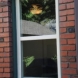 Photo by Hall's Window Center. Window Replacement Projects - thumbnail