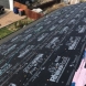 Photo by A to Z Roofing & Exteriors.  - thumbnail