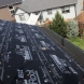 Photo by A to Z Roofing & Exteriors.  - thumbnail