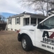 Photo by A to Z Roofing & Exteriors.  - thumbnail