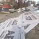 Photo by A to Z Roofing & Exteriors.  - thumbnail