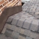 Photo by A to Z Roofing & Exteriors.  - thumbnail