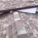 Photo by A to Z Roofing & Exteriors.  - thumbnail