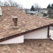 Photo by A to Z Roofing & Exteriors.  - thumbnail