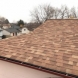 Photo by A to Z Roofing & Exteriors.  - thumbnail