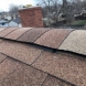 Photo by A to Z Roofing & Exteriors.  - thumbnail