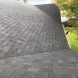 Photo by A to Z Roofing & Exteriors.  - thumbnail