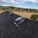 Photo by A to Z Roofing & Exteriors.  - thumbnail