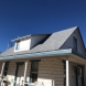 Photo by A to Z Roofing & Exteriors.  - thumbnail