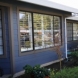 Photo by Hall's Window Center. James Hardie Siding Images - thumbnail