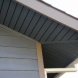 Photo by Hall's Window Center. James Hardie Siding Images - thumbnail