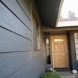 Photo by Hall's Window Center. James Hardie Siding Images - thumbnail