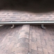 Photo by A to Z Roofing & Exteriors.  - thumbnail