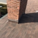 Photo by A to Z Roofing & Exteriors.  - thumbnail