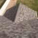 Photo by A to Z Roofing & Exteriors.  - thumbnail