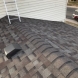 Photo by A to Z Roofing & Exteriors.  - thumbnail