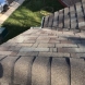 Photo by A to Z Roofing & Exteriors.  - thumbnail