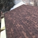 Photo by A to Z Roofing & Exteriors.  - thumbnail