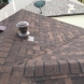 Photo by A to Z Roofing & Exteriors.  - thumbnail