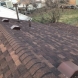 Photo by A to Z Roofing & Exteriors.  - thumbnail