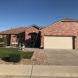 Photo by A to Z Roofing & Exteriors.  - thumbnail