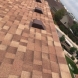 Photo by A to Z Roofing & Exteriors.  - thumbnail