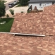 Photo by A to Z Roofing & Exteriors.  - thumbnail