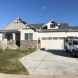 Photo by A to Z Roofing & Exteriors.  - thumbnail