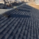 Photo by A to Z Roofing & Exteriors.  - thumbnail