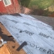 Photo by A to Z Roofing & Exteriors.  - thumbnail