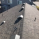 Photo by A to Z Roofing & Exteriors.  - thumbnail